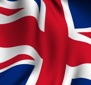 CULTURE-HISTOIRE - Images britanniques - lundi 14h30-16h00